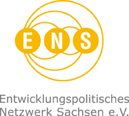 Logo ENS Logo ENS
