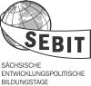 Logo SEBIT