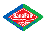 Logo Banafair