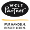 dwp logo