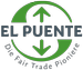 El Puente logo