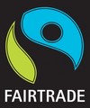 FairTrade-Siegel