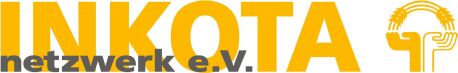 Logo INKOTA Logo INKOTA