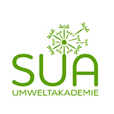 SUA Logo