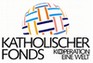 Logo Kath. Fonds