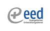 eed Logo