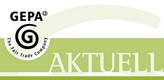 GEPA aktuell
