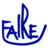 Eine Welt Laden & Information